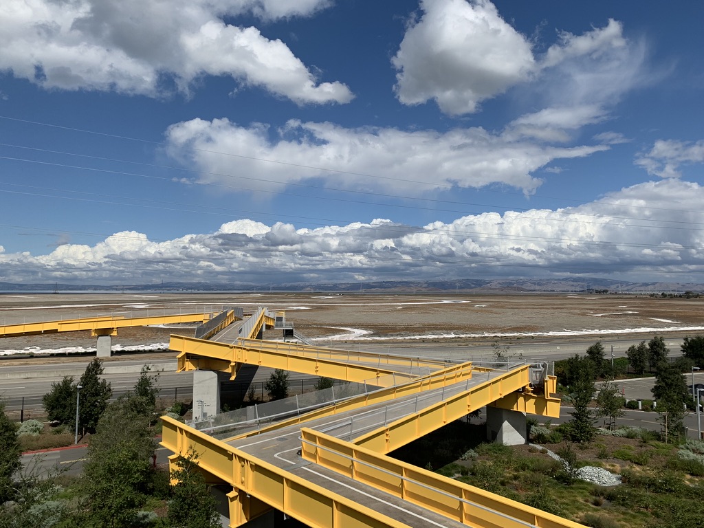 MPK 20-21 Bridge